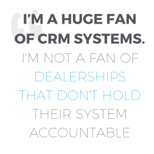 DEALERSHIP-ACCOUNTABILITY-resized-600